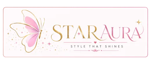 StarAura